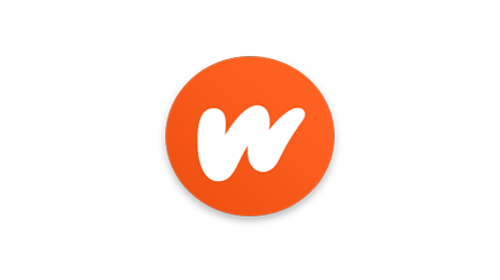 Wattpad
